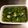 ブチブル子's cooksnap of when they made 簡単なのに本格的！ハラペーニョのピクルス.