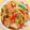 Cook★Robin's cooksnap of when they made キャベツの甘みがうまうま！ホイコウロウ.