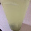 もきち☆'s cooksnap of when they made 節約＆ダイエット！健康緑茶.