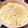 もきゅな's cooksnap of when they made ポテトの明太マヨチーズ焼き.