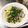 あきぽん315's cooksnap of when they made ボンゴレ風パスタ.