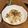 a0imama♡'s cooksnap of when they made お水と牛乳で！濃厚チーズリゾット♡.