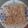 瑠依子's cooksnap of when they made 秘密のツナサンド☆.
