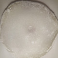 アラフォーさん's cooksnap of when they made 【使いきり】かんたん大福（切り餅で）.