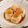 くまモン頑張れ's cooksnap of when they made 揚げだし豆腐♪.