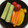 みしぱん's cooksnap of when they made 野菜たっぷり簡単ピクルス.