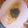 クック8LMDLG☆'s cooksnap of when they made 相性抜群！オムレツ風☆納豆オムライス☆.