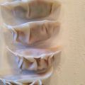 happykote's cooksnap of when they made 玉ねぎが目にしみない方法.