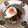 take♪aki♪'s cooksnap of when they made お皿にくっつかない！レンジで目玉焼き.