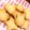 わみぃ's cooksnap of when they made 簡単型抜きクッキー.