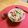 komutatata's cooksnap of when they made ❀山葵だれ☆生ハム＆サーモンのサラダ丼❀.