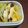 にゅーじーごじら's cooksnap of when they made きのこのオープンオムレツ.
