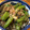 クックE51OV6☆'s cooksnap of when they made しし唐とサバ缶の炒め煮.