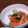 にゅーじーごじら's cooksnap of when they made きゅうりとにんじんのレモングラスピクルス.