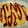あさごまスープ's cooksnap of when they made ふわとろオムライス☆.