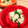 Vegetarin's cooksnap of when they made 簡単美味しい！オクラの白和え.