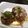 ぴのんこ's cooksnap of when they made ◇豚ミンチで＊れんこんハンバーグ◇.