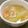まっちぃなー's cooksnap of when they made 冬瓜のかにかまあんかけ.
