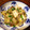 コラ・コーラ's cooksnap of when they made 茄子と厚揚げのさっぱりみぞれ炒め.