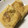 harutama's cooksnap of when they made おつまみに☆薄揚げのねぎ巾着焼き.