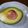 jonah6's cooksnap of when they made アボカド冷凍保存法＊ディップ＊お弁当にも.