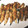 クックNKOC0T☆'s cooksnap of when they made おくら、えのきの肉巻き.