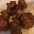 クックPR508S☆'s cooksnap of when they made 我が家の殿堂入りおかず！鳥の唐揚げ☆.