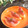 あんみつ☆'s cooksnap of when they made 無花果と生ハムフレッシュゆずこしょう添え.