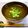 アイリッシュショコラ's cooksnap of when they made １分で出来る即席お吸い物.