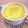 アイリッシュショコラ's cooksnap of when they made レンジで創味シャンタン卵スープ.