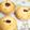 ルンルン♪'s cooksnap of when they made カントリーなプルーンのマフィン♪.