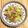 なつき☆ミ's cooksnap of when they made レンジで、うま塩焼そば♪.