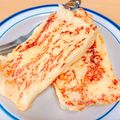 椎名ちゃん‪❥❥❥‬'s cooksnap of when they made フレンチトースト.