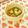 あやちん０８１６'s cooksnap of when they made レバーのアヒージョ.