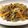 クックI6NLMD☆'s cooksnap of when they made ◆簡単♡牛肉と野菜オイスターソース炒め◆.