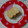 イチゴ、イチゴ。's cooksnap of when they made 定番だし巻き.