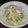 無題ちゃん's cooksnap of when they made 節約レシピ!!豆苗入り鶏皮炒め.