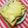 るらちゃん's cooksnap of when they made 簡単！子どもランチ♪チーちくトースト♪.
