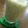 SoMiNemama's cooksnap of when they made ஐキウイと林檎のスムージーஐ.