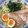 machi5111's cooksnap of when they made 簡単にとろっと煮卵風半熟卵.