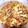 ⁂ミッツ's cooksnap of when they made 大根とサラダフレークの卵とじ.