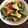 のんきのこ's cooksnap of when they made ゴーヤ入りふわふわ卵炒め☆チーズ味☆.