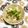 ぽぽきゅ's cooksnap of when they made ササミの梅肉和え.