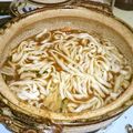 ルバーブドロップ's cooksnap of when they made スタミナたっぷり！もつ鍋！.