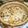 ルバーブドロップ's cooksnap of when they made スタミナたっぷり！もつ鍋！.