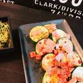 あかねとうさぎ's cooksnap of when they made ズッキーニのベーコン炒め.