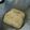 ☆mamingo☆'s cooksnap of when they made 食パン1切れだけ作りました.