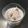 美月ちゃんママ♡'s cooksnap of when they made すごーーく簡単!! イチヂクヨーグルト.