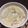 メロンパンケーキ's cooksnap of when they made お正月☆お祝いに☆簡単茶碗蒸し♬.