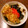 よよっち♪'s cooksnap of when they made ちくわと大葉の簡単★のり弁丼★.